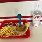 381438526_1040941234020488_506159595690461785_n