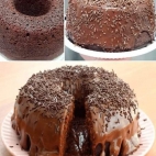 382470795_281710998136603_2669855324470980410_n