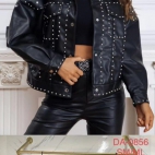 384309596_136978326162886_697755797217326666_n