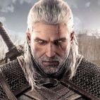 376860183_122114194004025508_5860662692715997866_n