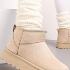 380783517_122112988400015664_5756340014514363082_n