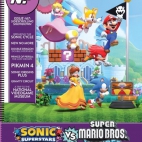 380949222_286951264120275_7091683214071258056_n