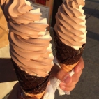 384127516_288715927351488_6142604796663685959_n