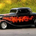 374571160_935824988008880_2115097623037672198_n