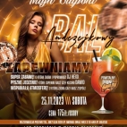 382727978_257829047234403_7813920709974929680_n