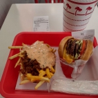 380644285_10232622602133960_5708098949238243903_n