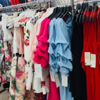 302082202_472438421567090_4311501195577857623_n