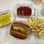 380651655_7472560049426203_6342101034898049558_n