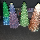 380259224_122121112946028251_5325539412037943409_n