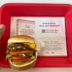 382707202_1389664421904000_8155805841220084728_n (1)