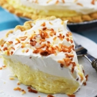 380221020_10224223525278888_3259700034591706386_n