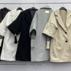 383774811_136966452830740_7965743332325838715_n