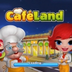 380718314_7009786769034060_1515463827632709287_n