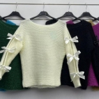 382467567_136966299497422_1667509554386713435_n