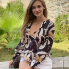 374449595_856655769162903_2487110510422967588_n