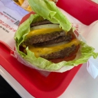 381907883_1405482293365465_669770666740600037_n