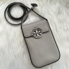 384556459_17938517768725559_3669208332280905061_n