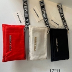 380742063_122111044538015664_4981755149152727798_n