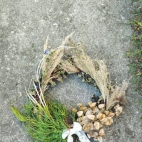 382843126_122103341036051821_5590115732626732259_n