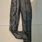 383217007_136811612846224_7692096704959035494_n