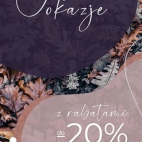 379992249_7130218453689258_8337486718447683522_n