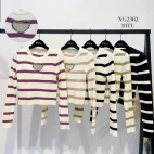 383219978_136810489513003_2918351179379709436_n