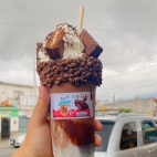 380929870_698717448966886_5111194509538834748_n