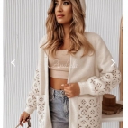 382227976_137497209444331_4902553555093301499_n