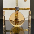 336182288_6372297716154616_2739213247360457937_n