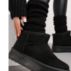 381337164_122112988412015664_1076494595981421228_n