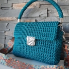 382457422_122122215890020147_6394051716526292957_n