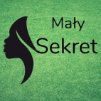 325433887_654601073017807_966292690838101611_n