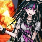 369499775_308996568457305_6830257196240724932_n