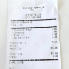 382238895_6930037223684193_5521873619902772952_n