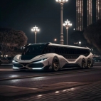 381234626_306989048642930_7293594677430433695_n