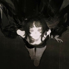 374769420_316895614334067_7068817124161558481_n