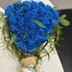 380742048_122131348964011230_1956150440702997212_n