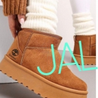 380811840_122112988160015664_543118594520055131_n