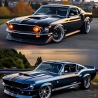 381117386_221271954269647_1991468982332232434_n