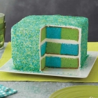 383428737_830201872439569_2313789996496230033_n