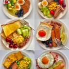 381442795_221971270870296_7374731938852729490_n