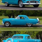 376781267_6713701968676568_1312611053104360039_n