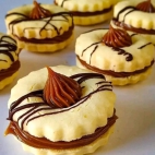 381013120_744484624359580_7244957576793796510_n