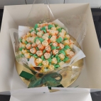 383211194_122099915888052980_4618672054285967324_n