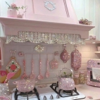 382168604_803946454863483_7993466341848252786_n