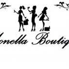 305841363_453870270121045_2637363660596642422_n