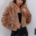 382325592_136978862829499_8364348468198716514_n