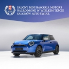 380061473_702550928557273_5881566357877437183_n