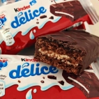 381411009_698717228966908_6545616602674535238_n