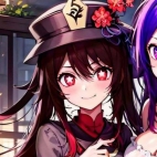 381025456_327012749989020_6802017979572065490_n